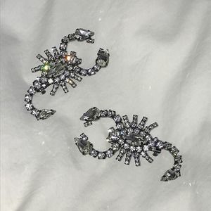 Meet your Posher, Cecily